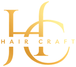 HairCraft
