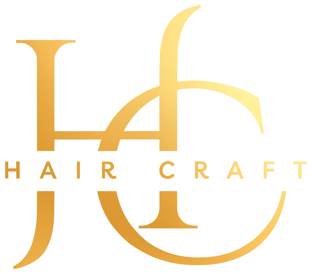 HairCraft